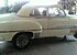 1952 Pontiac Chieftain for sale 100937497